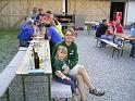 Bild 010